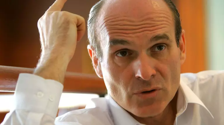 Criticile lui Cristian Tudor Popescu la adresa președintelui Nicușor Dan după documentarul Recorder: „Nicușor vorbește mai mult, dar nu face”