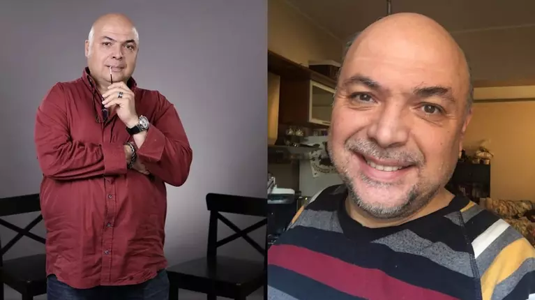 Constantin Zamfirescu, „Gogoașă” din „Trăsniții”, are nevoie de o operație la inimă după ce s-a vindecat de cancer. Ia în considerare să-și vândă apartamentul pentru intervenție