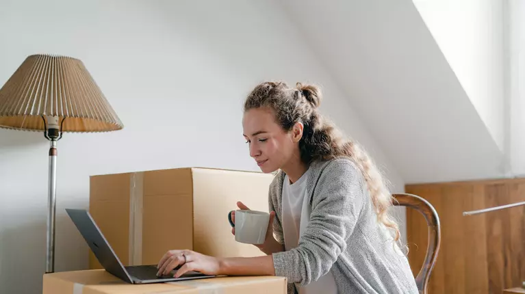 De la moodboard-ul de pe Pinterest la cheile propriului apartament de investiție