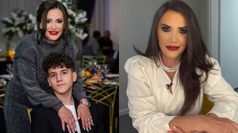 Mara Bănică, semnal de alarmă după o tragedie petrecută la liceul fiului ei: „Îmi vine să urlu. Stat român, ajutor!”