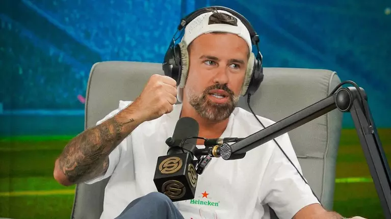 Câți bani câștiga Florin Ristei ca jurat la X Factor: „Crede-mă, e foarte puțin”