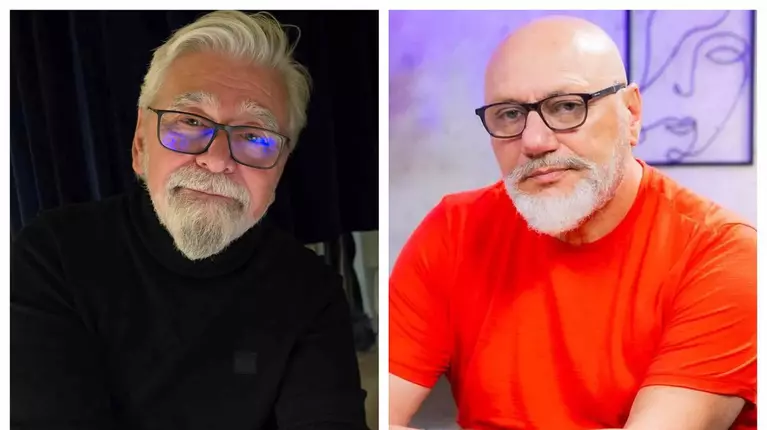 Constantin Edmond Cracsner, președintele Colegiului Psihologilor, intervine în cazul doctorului Cristian Andrei: "Nu are nicio calitate oficială de psihoterapeut!"