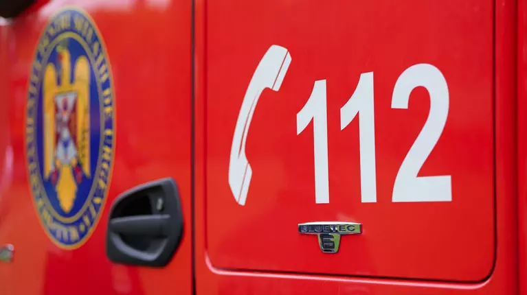 O fetiță de 11 ani din Vâlcea a fost răpusă de gripă în doar 4 zile. Medicii nu au mai putut face nimic pentru a o salva