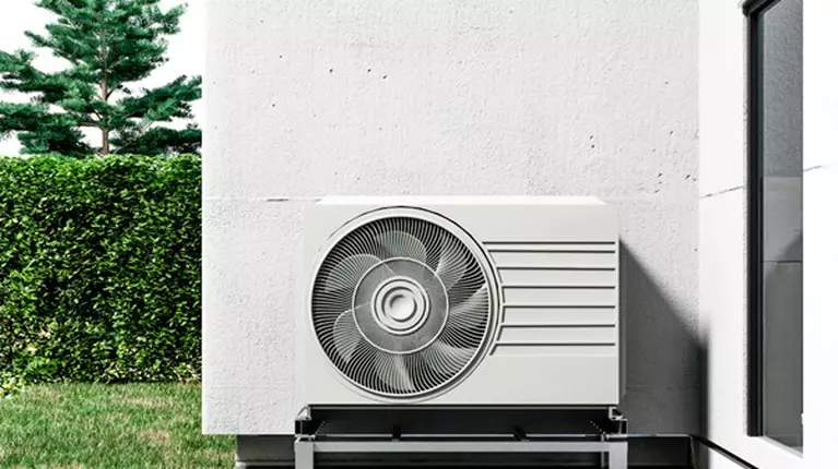 De ce merită să cumperi un AC Gree Pulsar 12000 BTU