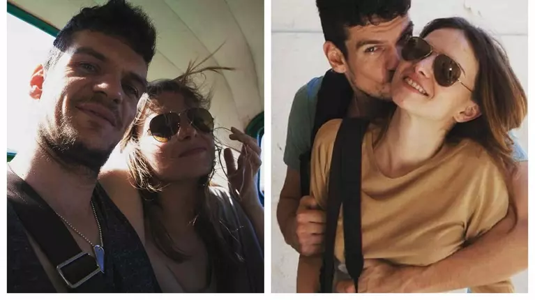 Tudor Chirilă, confesiuni rare despre viața personală. "Am doi copii mișto, o gagică mișto. Sunt mulțumit!" Cum arată duminicile lui în familie