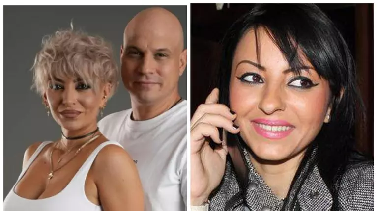 Câte operații estetice are Giulia Anghelescu. Vedeta a vorbit deschis despre schimbările sale: „Cea mai bună decizie”