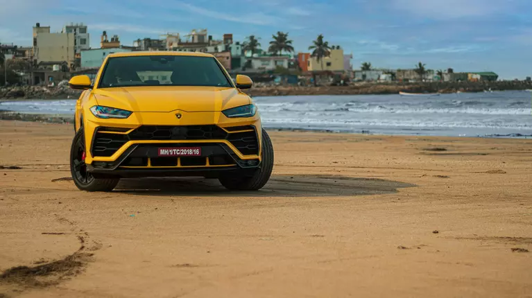 3 destinații europene superbe pentru o primăvară de neuitat la volan