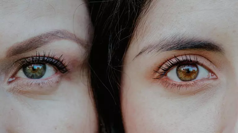 Ce soluții sunt eficiente în 2026 împotriva căderii genelor? Opțiuni sigure pentru îngrijire