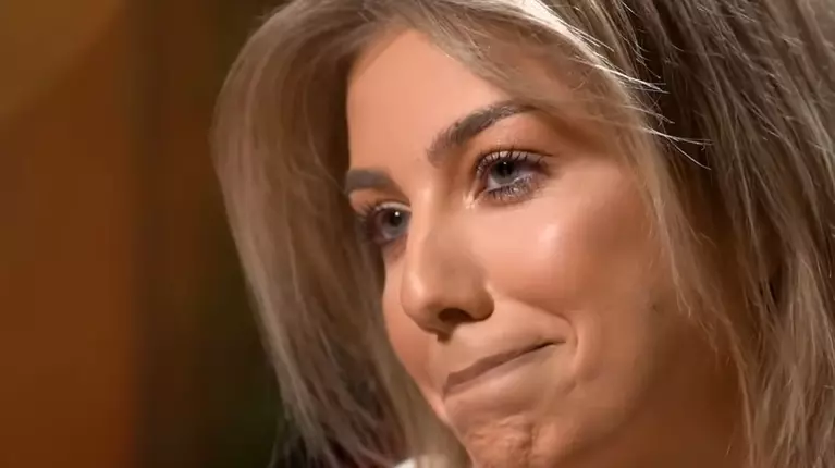 Codruța Filip a dezvăluit că a fost înșelată. A aflat chiar de Crăciun: „Am sărbătorit împreună până a doua zi”