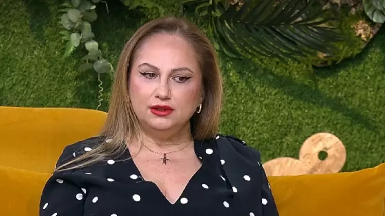 Avertisment dur de la Cristina Demetrescu! Ce schimbări majore aduce pentru zodii eclipsa din 28 august! "Să fim atenți la..."