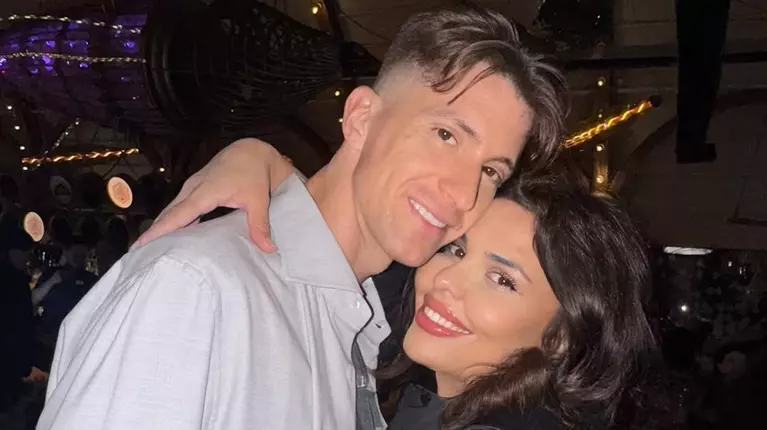Ce decizie a luat Andreea Popescu după divorțul de Rareș Cojoc: „Cred că e timpul”