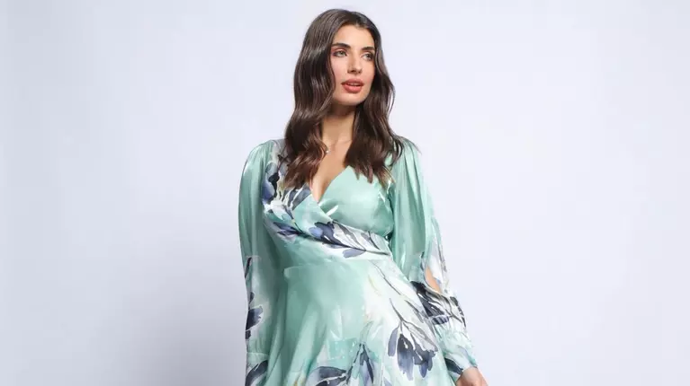Rochii damă pentru nunți -cum alegi modelul potrivit