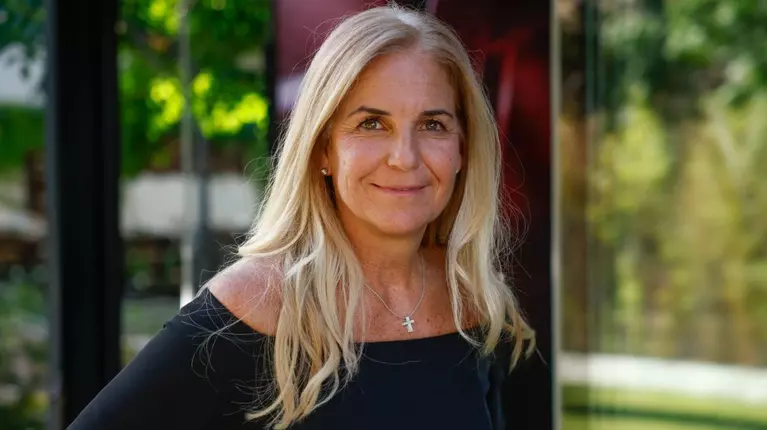 Arantxa Sanchez Vicario, fost număr 1 WTA, a rămas fără averea de 41 milioane dolari. Sportiva  îi aduce acuzații grave fostului soț