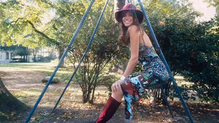 Carly Simon, diagnosticată cu Parkinson și cancer: „Mi-a luat ceva timp să mă adaptez”