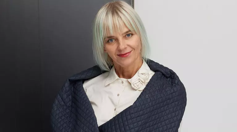 Cu ce se ocupă Gianina Corondan de când a renunțat la televiziune: „Scriu, am tot felul de întâlniri”