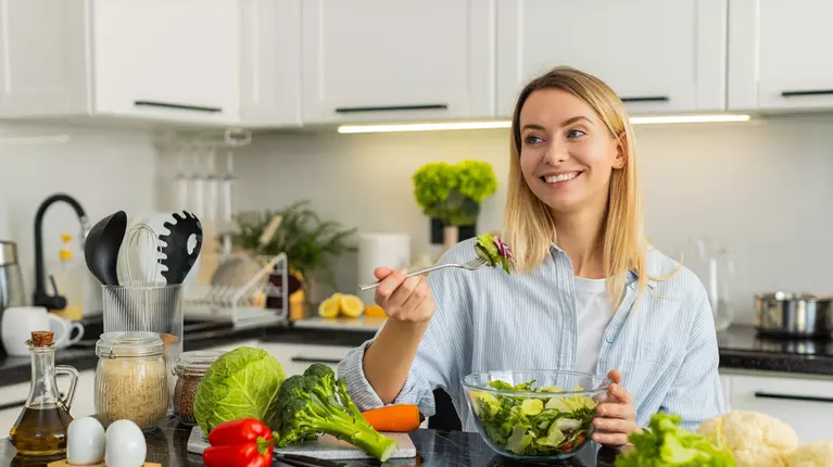 Topul alimentelor cu conţinut mare de apă pentru o hidratare optimă vara