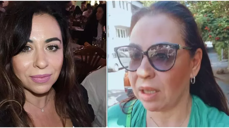 Oana Roman trece prin momente dificile: „Un moment de cotitură, de data asta din vina mea” 
