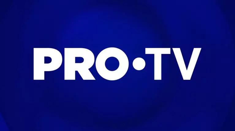 PRO TV contestă decizia Consiliului Concurenței, după ce a fost amendat cu 4 milioane de euro