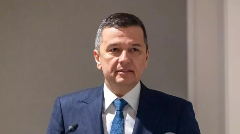 PSD vrea o „comisie de criză”. Liberalii vor ca parlamentarii să fie chemați din vacanță pentru a nu pierde PNRR