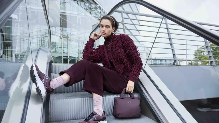 Back in Style: noul sezon începe cu perechea potrivită