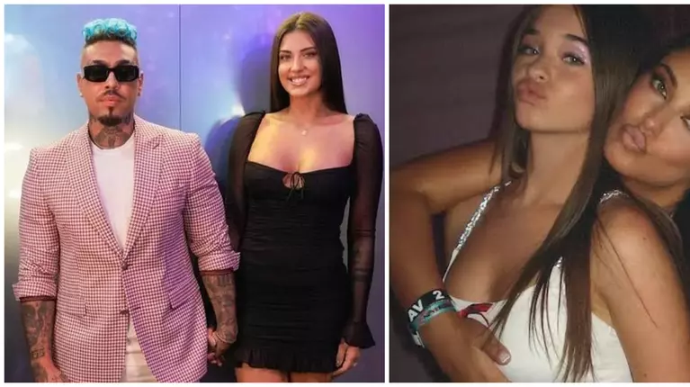 Cum se înțelege Alex Velea cu Maya, fiica Antoniei din căsnicia anterioară. Ce relație au cei doi: „Încerc să fiu cât mai…”