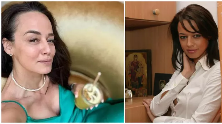 Andreea Raicu, mai sinceră ca niciodată despre sacrificiile făcute pentru a arăta tânără și suplă: „Înfometare și botox la 20 de ani”
