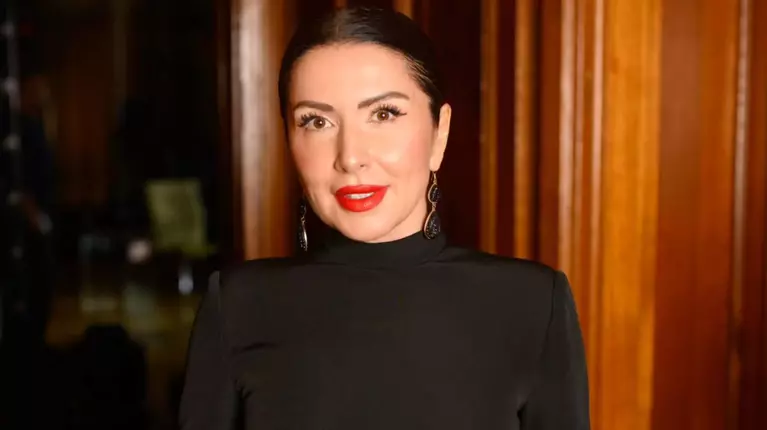 Carmen Brumă dezvăluie care este băutura care aduce beneficii majore pentru organism. Costă doar 3 lei