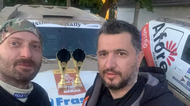 Cheloo, declarații sincere despre experiența din Asia Express: „Totul e frustrant, nu îmi place nimic”