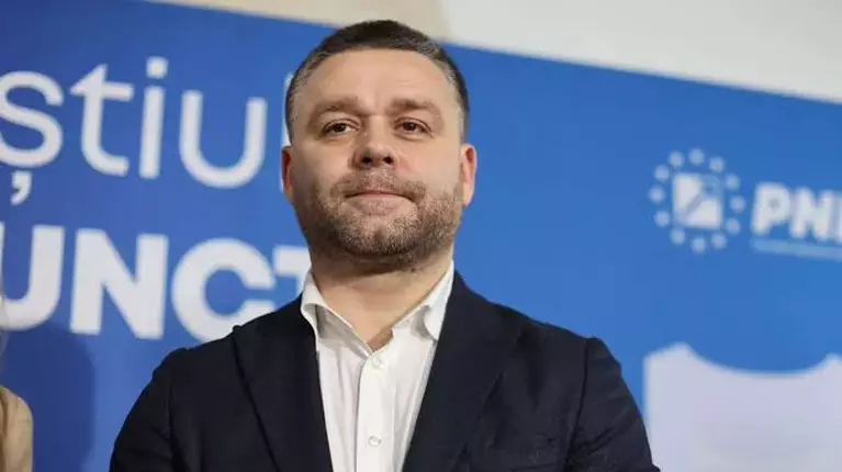 Vești proaste pentru bucureșteni. Apa se scumpește în Capitală. Anunțul făcut de Ciprian Ciucu