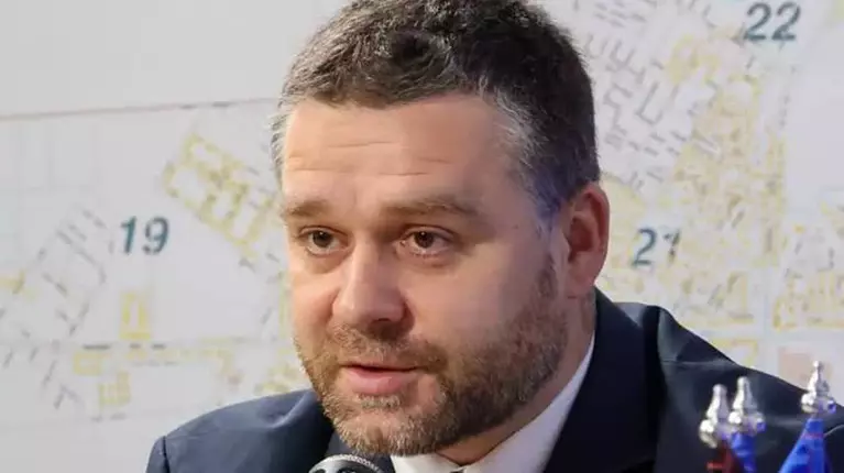 STB nu poate intra în insolvență. Tribunalul București a respins cererea. Ce spune primarul Capitalei, Ciprian Ciucu