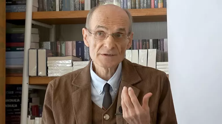 Cristian Tudor Popescu îi desființează pe miniștrii interimari Radu Miruță și Diana Buzoianu pentru reacția la criza energetică: „O simplă operațiune de imagine”