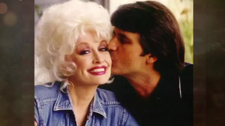De ce nu a avut Dolly Parton copii. Ea și soțul ei, Carl Dean, au fost căsătoriți 58 de ani: „Am vorbit despre asta”