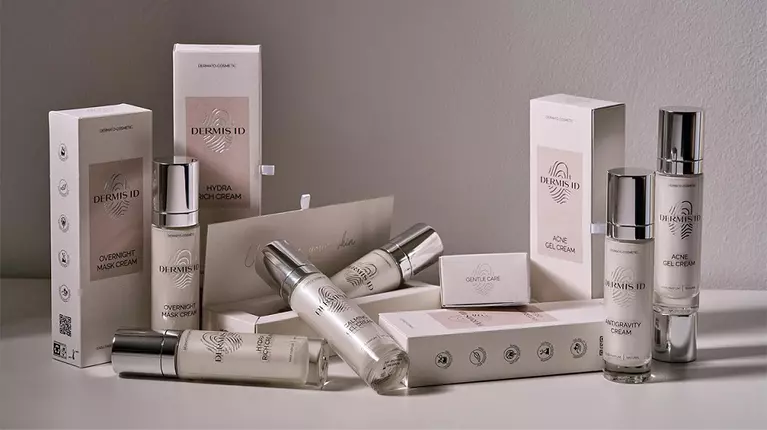 Știința din spatele pielii sănătoase: De ce Dermis ID rescrie regulile îngrijirii dermato-cosmetice