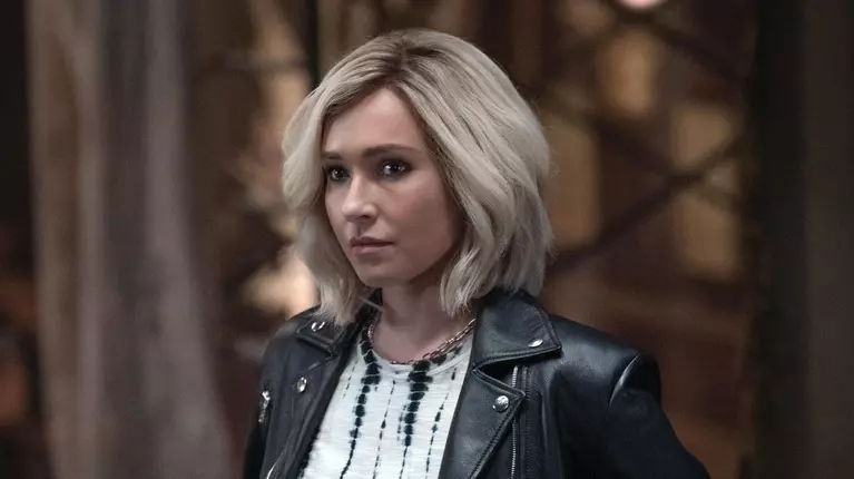 Dezvăluiri despre moartea lui Hayden Panettiere. Ce au descoperit anchetatorii în casa actriței 
