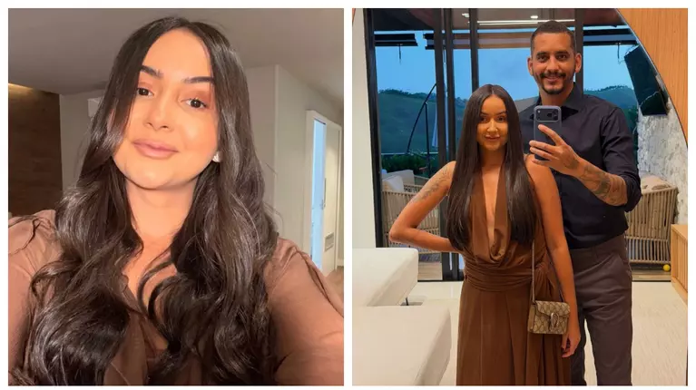 Influenceriță de 33 ani, moartă după o operație estetică. A lăsat în urmă trei copii: „O mamă incredibilă”