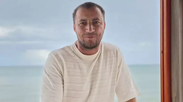 Marian Godină și-a dat demisia din Poliția Română după 20 de ani: „Calculam cu oarecare teamă turele și mă rugam să fiu liber”