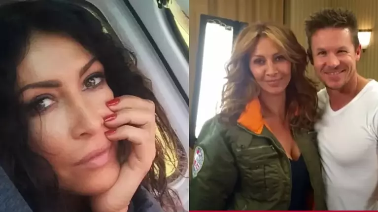 Mihaela Rădulescu, mesaj la un an de la moartea lui Felix Baugmartener: „Este timpul să scriu o nouă poveste” 