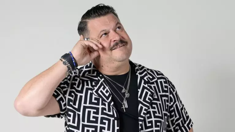 Mihai Bobonete, dezvăluiri rare despre copiii săi. "La 17 ani nu pot eu să-i mai dau restricții fiului meu!" Ce pasiuni au Octav și Maria