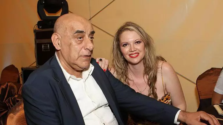 Oana Lis, apel la câștigătoarea la Loto 6/49: „Dar din dar se face Rai”