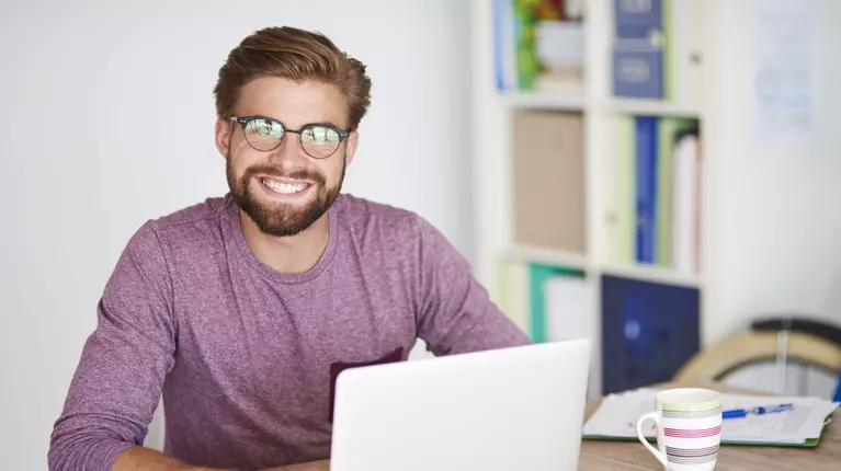 Jocuri de cărți online – De ce Solitaire rămâne alegerea preferată pentru relaxare
