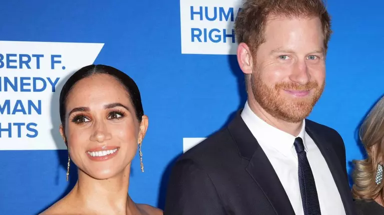 Prințul Harry și Meghan Markle se mută înapoi în Marea Britanie, la 6 ani de la Megxit. De ce au luat această decizie