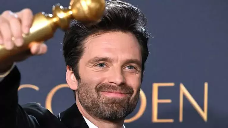 Sebastian Stan a împlinit 44 de ani. Ce spune actorul despre începuturile sale în America: „mi-a fost rușine să spun că sunt român”