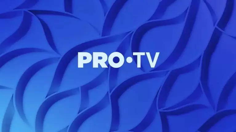 O nouă demisie la Pro TV. „Plec mai bine pregătit profesional, cu recunoștință pentru experiența acumulată”