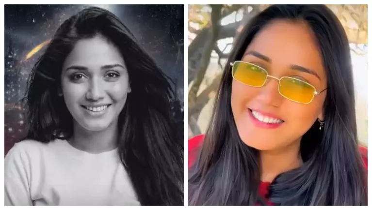 Twisha Sharma a murit la cinci luni de la nuntă. Soțul și soacra actriței au fost arestați