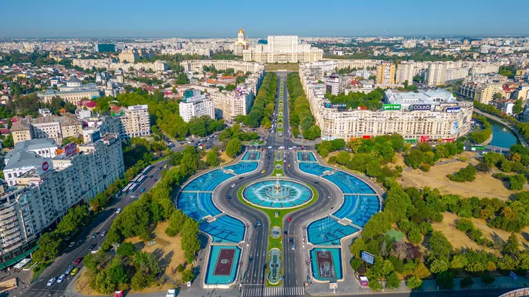 Zile libere 2027: câte zile libere legale sunt anul viitor și în ce luni cad 