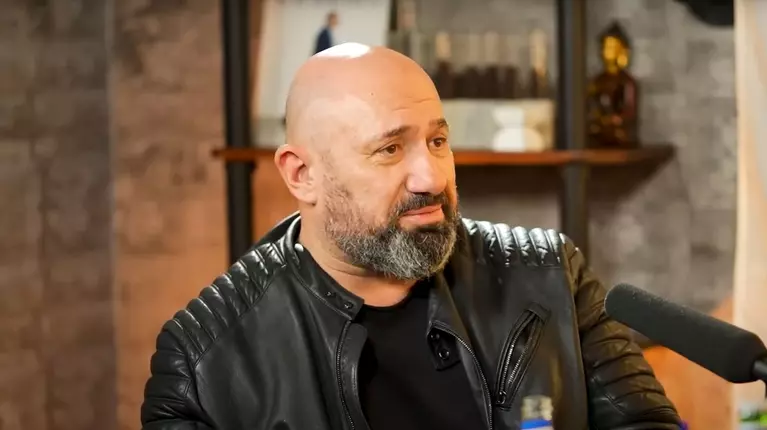 Cătălin Scărlătescu, dezvăluiri despre noul sezon MasterChef: „L-am făcut pe Bontea să plângă, nu mai putea să stea în platou”