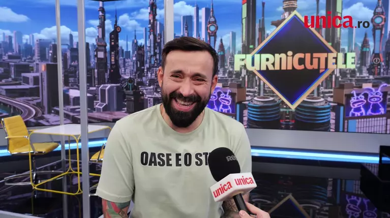 Ce au făcut Maria Pitică și Oase cu premiul în valoare de peste 50.000 de euro de la Power Couple: „Banii sunt banii”. Cum stau cu planurile de nuntă / Exclusiv