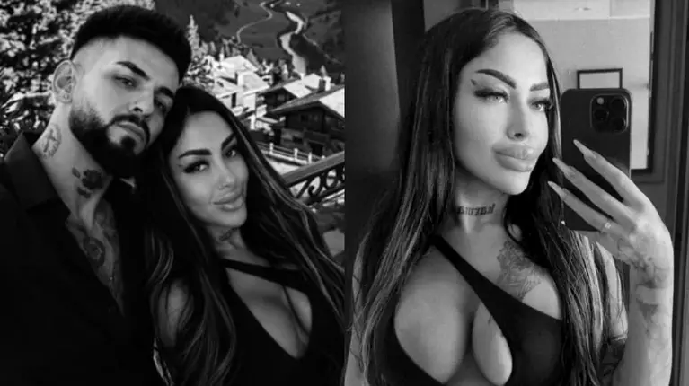 Ce i-a spus Valentina Tănăsie tatălui ei înainte să moară. Tânăra a fost găsită într-o valiză care plutea pe Olt