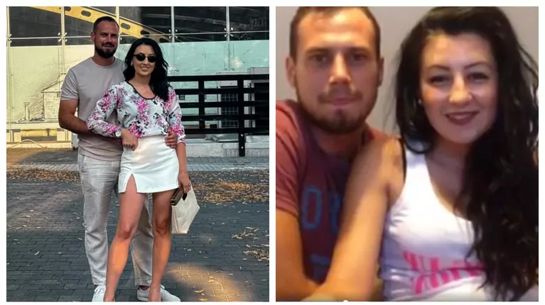 Ce mai fac Medana și Roby Kirschner, la 10 ani de la participarea la Insula Iubirii