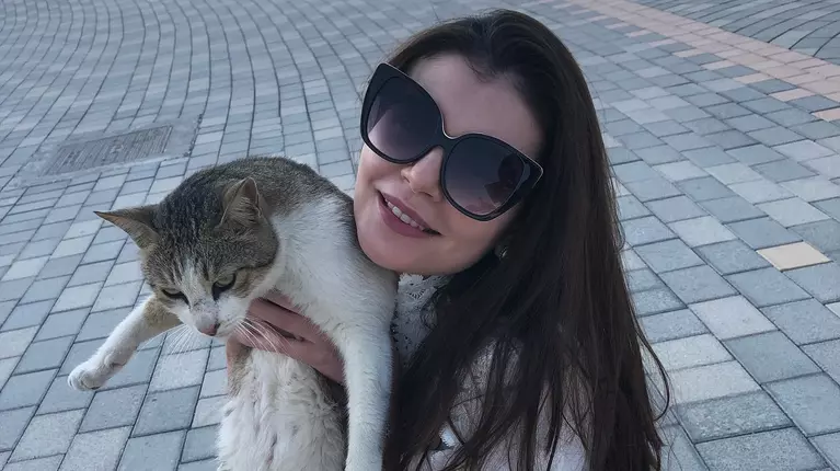 Cu ce se ocupă Monica Gabor în America. Irinel Columbeanu: „Nu mai are nicio afacere. Ramona e cu astea, cu parfumurile. Ea e...”